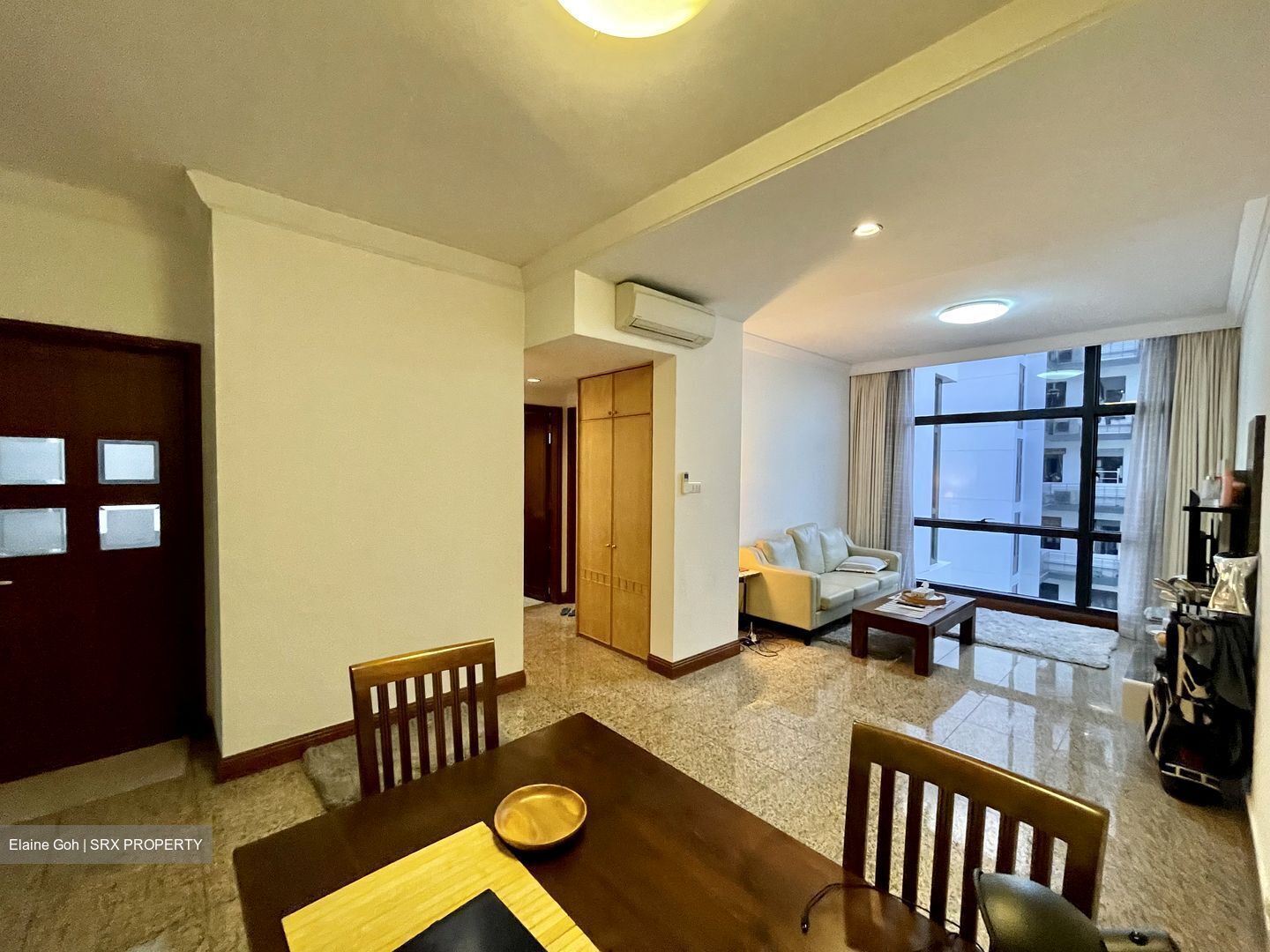 River Place (D3), Condominium #458332191